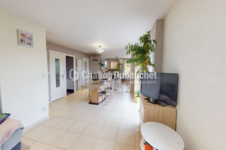 achat maison cordelle 42123