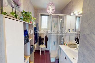 achat maison cordelle 42123