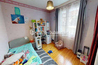 achat maison cordelle 42123