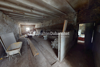 achat maison cordelle 42123