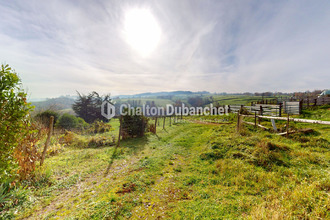 achat maison cordelle 42123