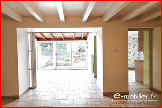 achat maison cordelle 42123