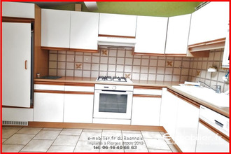 achat maison cordelle 42123