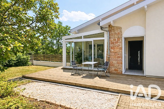 achat maison cordelle 42123