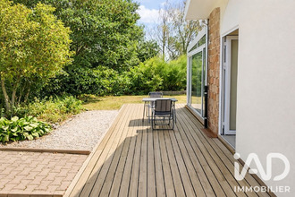 achat maison cordelle 42123