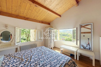 achat maison cordelle 42123