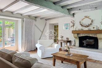 achat maison cordelle 42123