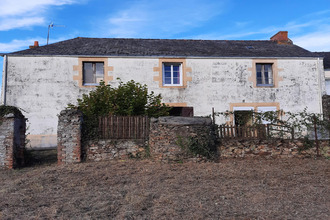 achat maison cordemais 44360