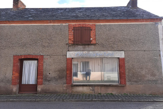 achat maison cordemais 44360