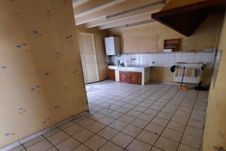 achat maison cordemais 44360