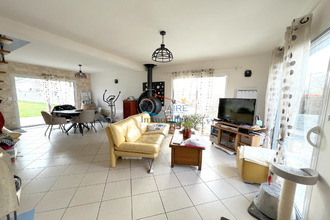 achat maison cordemais 44360