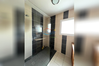 achat maison cordemais 44360