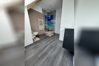 achat maison cordemais 44360