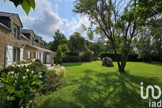 achat maison cordemais 44360