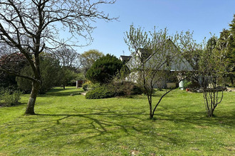 achat maison cordemais 44360