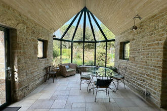 achat maison cordemais 44360