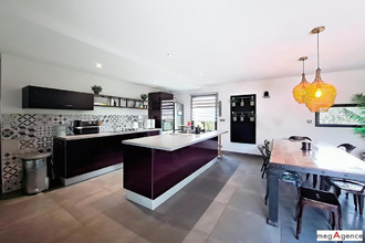 achat maison cordemais 44360