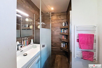 achat maison cordemais 44360