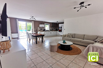 achat maison cordemais 44360