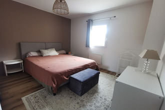 achat maison cordemais 44360