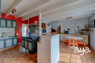 achat maison cordemais 44360