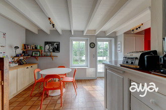 achat maison cordemais 44360