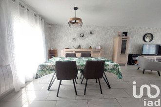 achat maison cordemais 44360