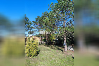 achat maison cordemais 44360