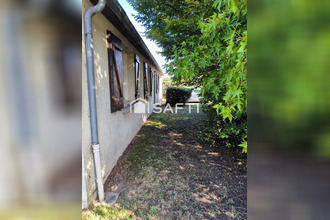 achat maison cordemais 44360