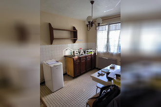 achat maison cordemais 44360