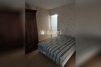 achat maison cordemais 44360