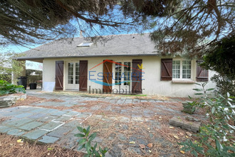 achat maison cordemais 44360