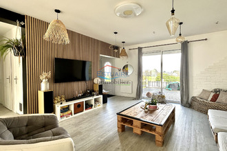 achat maison cordemais 44360