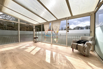 achat maison cordemais 44360