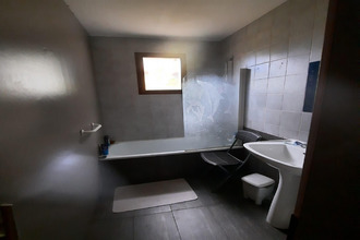 achat maison cordemais 44360