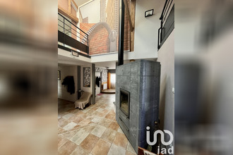 achat maison cordemais 44360