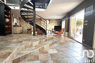 achat maison cordemais 44360