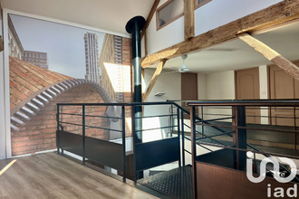 achat maison cordemais 44360