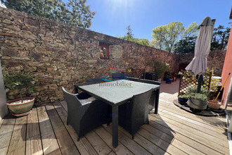 achat maison cordemais 44360