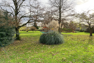 achat maison cordemais 44360