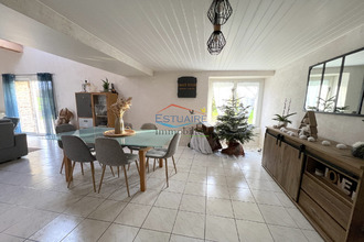 achat maison cordemais 44360