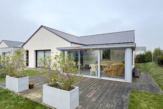 achat maison cordemais 44360