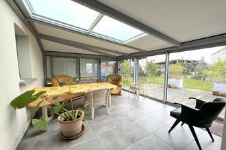 achat maison cordemais 44360