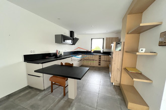 achat maison cordemais 44360