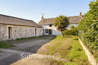 achat maison cordemais 44360