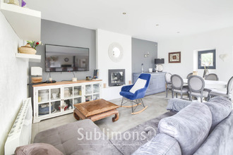 achat maison cordemais 44360