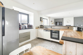 achat maison cordemais 44360