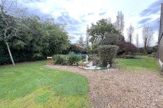 achat maison cordemais 44360