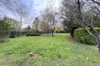 achat maison cordemais 44360