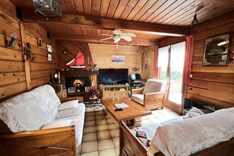 achat maison cordemais 44360